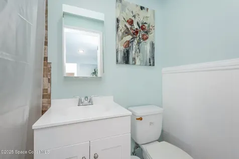 4465 Dickens Avenue Titusville FL 32780