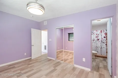 4465 Dickens Avenue Titusville FL 32780