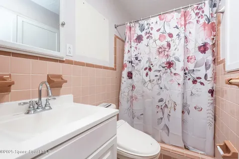 4465 Dickens Avenue Titusville FL 32780