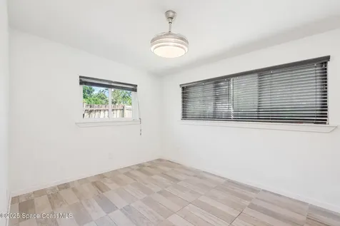 4465 Dickens Avenue Titusville FL 32780