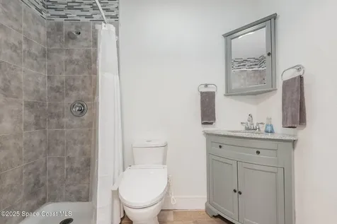 4465 Dickens Avenue Titusville FL 32780