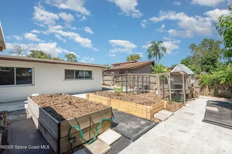 4465 Dickens Avenue Titusville FL 32780