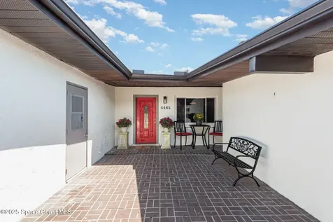 4465 Dickens Avenue Titusville FL 32780