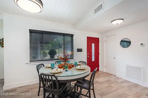 4465 Dickens Avenue Titusville FL 32780