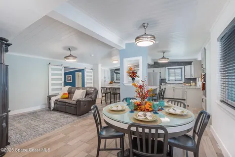 4465 Dickens Avenue Titusville FL 32780