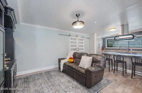 4465 Dickens Avenue Titusville FL 32780