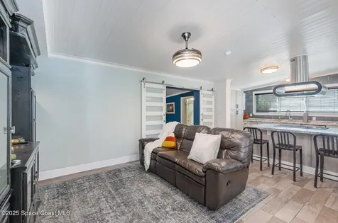 4465 Dickens Avenue Titusville FL 32780