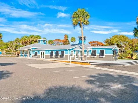 1280 Highway 1 Malabar FL 32950