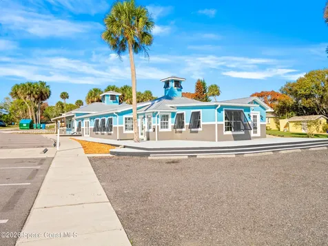 1280 Highway 1 Malabar FL 32950