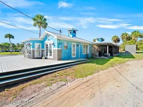 1280 Highway 1 Malabar FL 32950
