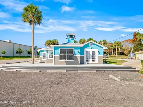 1280 Highway 1 Malabar FL 32950
