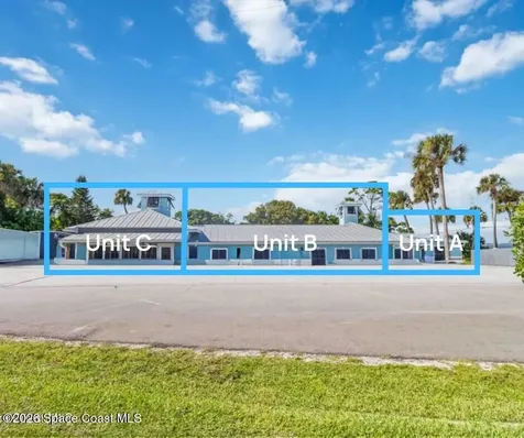 1280 Highway 1 Malabar FL 32950