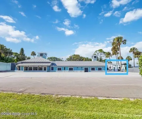 1280 Highway 1 Malabar FL 32950