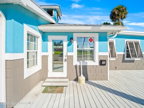 1280 Highway 1 Malabar FL 32950