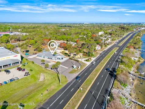 1280 Highway 1 Malabar FL 32950