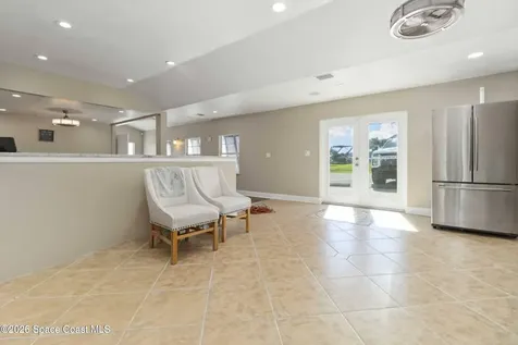 1280 Highway 1 Malabar FL 32950