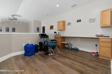 1280 Highway 1 Malabar FL 32950