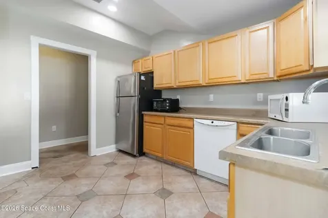 1280 Highway 1 Malabar FL 32950