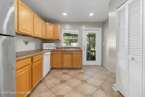 1280 Highway 1 Malabar FL 32950
