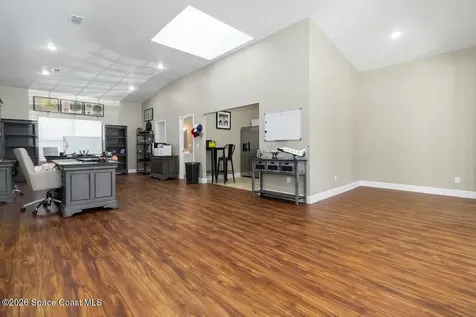 1280 Highway 1 Malabar FL 32950