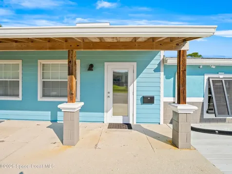 1280 Highway 1 Malabar FL 32950