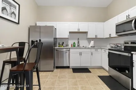 1280 Highway 1 Malabar FL 32950