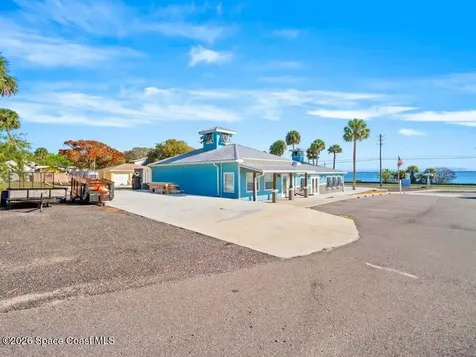 1280 Highway 1 Malabar FL 32950