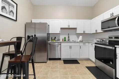 1280 Highway 1 Malabar FL 32950