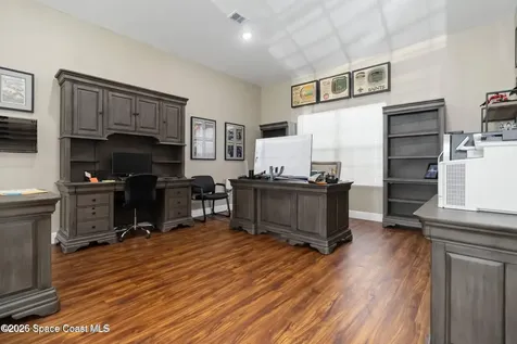 1280 Highway 1 Malabar FL 32950