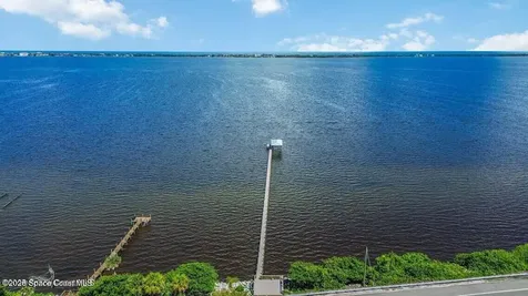 1280 Highway 1 Malabar FL 32950