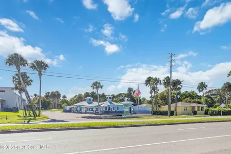 1280 Highway 1 Malabar FL 32950