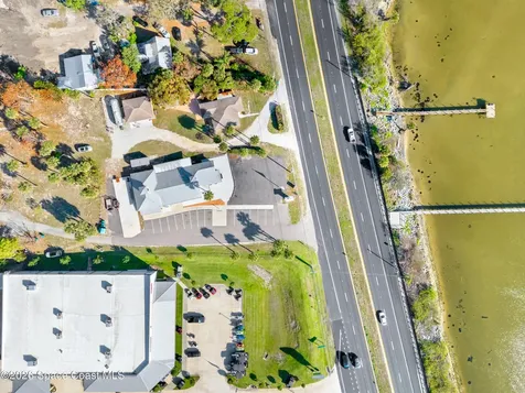 1280 Highway 1 Malabar FL 32950