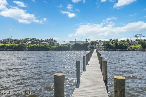 1280 Highway 1 Malabar FL 32950
