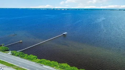 1280 Highway 1 Malabar FL 32950