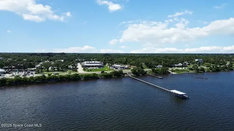 1280 Highway 1 Malabar FL 32950