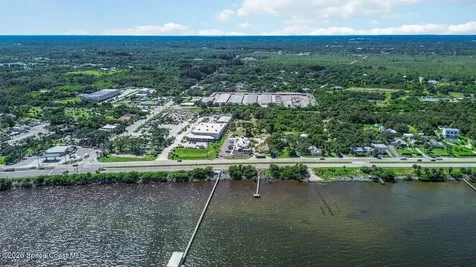 1280 Highway 1 Malabar FL 32950
