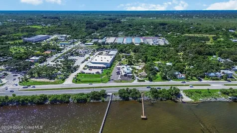 1280 Highway 1 Malabar FL 32950