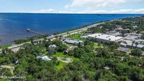 1280 Highway 1 Malabar FL 32950