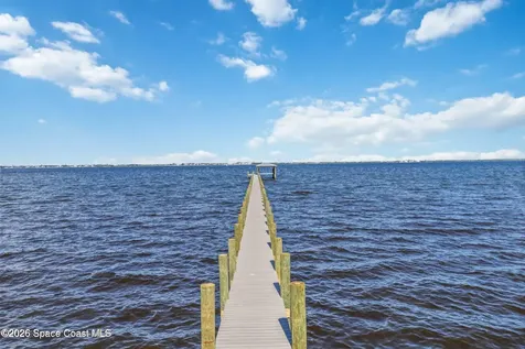 1280 Highway 1 Malabar FL 32950