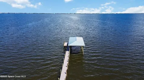 1280 Highway 1 Malabar FL 32950