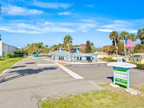 1280 Highway 1 Malabar FL 32950