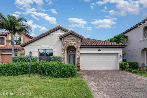 454 Point Lobos Drive Satellite Beach FL 32937