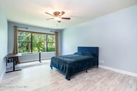 454 Point Lobos Drive Satellite Beach FL 32937