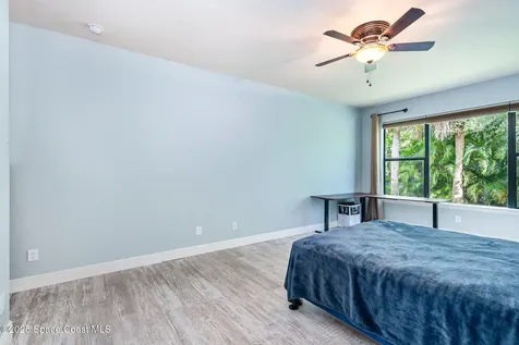 454 Point Lobos Drive Satellite Beach FL 32937