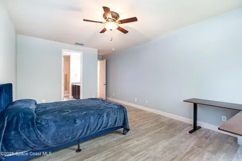 454 Point Lobos Drive Satellite Beach FL 32937