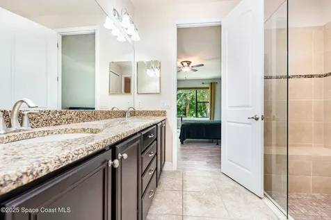454 Point Lobos Drive Satellite Beach FL 32937
