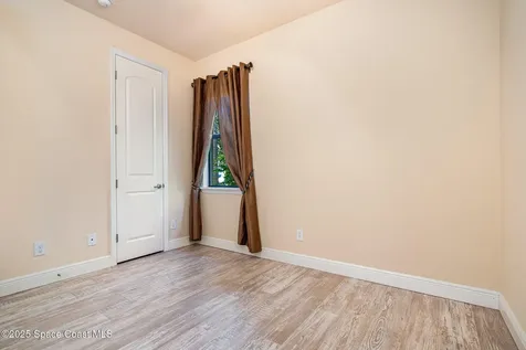 454 Point Lobos Drive Satellite Beach FL 32937