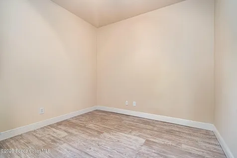 454 Point Lobos Drive Satellite Beach FL 32937