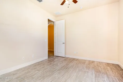 454 Point Lobos Drive Satellite Beach FL 32937
