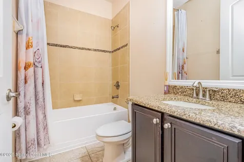 454 Point Lobos Drive Satellite Beach FL 32937